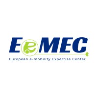 EeMEC logo - Similar company to Zirnhelt Timber Frames Ltd.