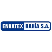 Envatex Bahía logo - Similar company to Envatex Packaging