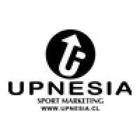 Upnesia Producciones Ltda.