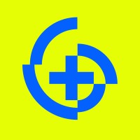 T6 Health Systems logo - Similar company to Devstaff Canada