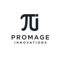 promage innovations logo - Similar company to Creaa Snc