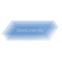 Glasslines Inc.