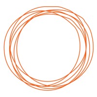 Crazy Kitchen Studios logo - Similar company to Radical Growth Solutions