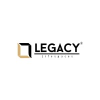 Legacy Lifespaces logo - Similar company to Garve Group