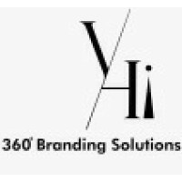 ULTIMATE VIDEOTRONICS (INDIA) LTD logo - Similar company to Optimityfx