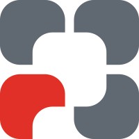 FreshBlood Group logo - Similar company to Intouch Seven
