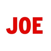 Joe Agency logo - Similar company to Darrell Survey