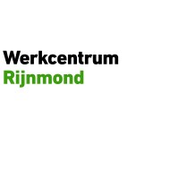 Werkcentrum Rijnmond logo - Similar company to Roteb