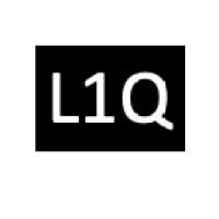 Layer 1 Quantum logo - Similar company to Streamsettle