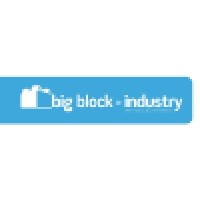 Big Block Industry