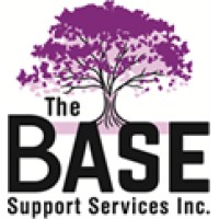 The Base Support Services Inc. logo - Similar company to Electraphi