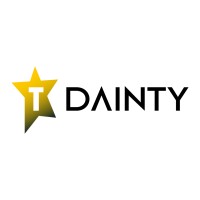 TEG DAINTY logo - Similar company to Salt Tree Advisory