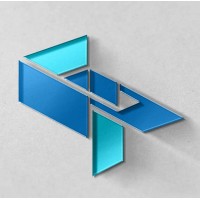 CoderTroop logo - Similar company to Moxasoft Software Solutions