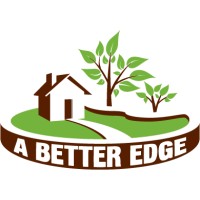 A Better Edge