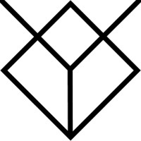 Treforma logo - Similar company to Treforma Tapicerías