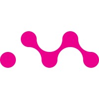 Mousetrappe Media logo - Similar company to Studio Elsewhere