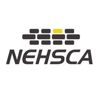 New England High School Cycling Association