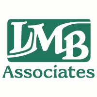 LMB Associates logo - Similar company to Hermans Nuthouse Llc