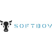 SoftBov logo - Similar company to Savana Meio Ambiente
