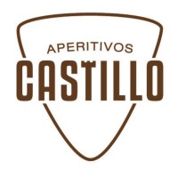 APERITIVOS CASTILLO SL logo - Similar company to Celevant S.L.