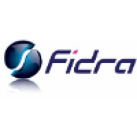 Fidra
