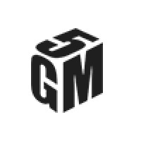 Geek me 5 logo - Similar company to Ppm Lab