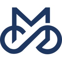 Magnyte Software Solution LLP logo - Similar company to Techbrain Info Solutions
