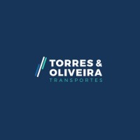 Torres & Oliveira, LDA. logo - Similar company to Clínica Bvvida