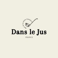 Dans Le Jus logo - Similar company to Guisarde