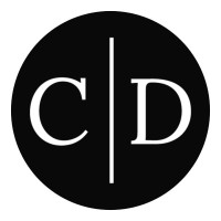 Collaborative by Design