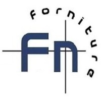 franco nerini forniture srl logo - Similar company to Pevi Forniture Industriali