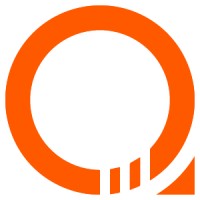 Qpuntto