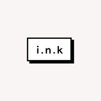 studio_ink_work logo - Similar company to Bruens & Van Eijk
