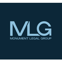 Monument Legal Group, LLP logo - Similar company to Groundsource