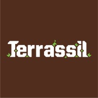 Terrassil logo - Similar company to Eclick