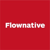 Flownative logo - Similar company to Your Pass