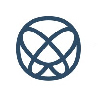 Antwerp Zoo Foundation logo - Similar company to Zoo Planckendael