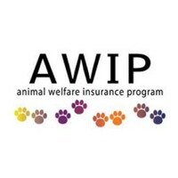 Animal Welfare Insurance Program logo - Similar company to The Aesthetic Maven