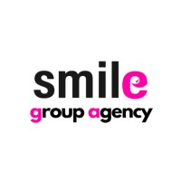 Smile Group Agency logo - Similar company to Ass Alu-Schaltschränke Ag