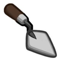 I Dig Archaeology!