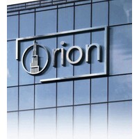 Orion consulting and bookkeeping LLC logo - Similar company to Servesmith.Co