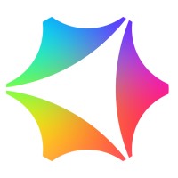 Poincaré Project logo - Similar company to Mathematical.Olympiad.Ch