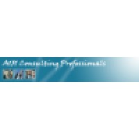 A151 Consulting Professionals Pty Ltd
