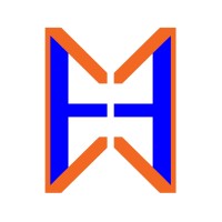 Inolif logo - Similar company to Neolif Mühendislik Ve Danışmanlık Hizmetleri