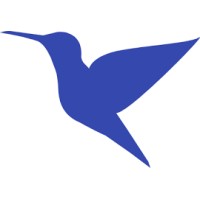 Colibritech logo - Similar company to Adva Software Engineering Gmbh