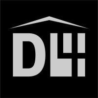 D4 Property Investments logo - Similar company to Clientacquire