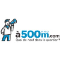 À500M.Com