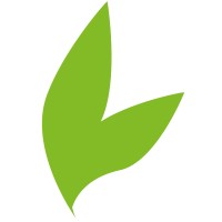 Veracetics S.L. logo - Similar company to Vitriglass Es