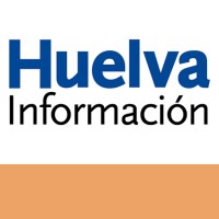 HUELVA INFORMACION logo - Similar company to Huelva24.Com