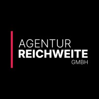 Agentur Reichweite GmbH logo - Similar company to Luckycloud Gmbh